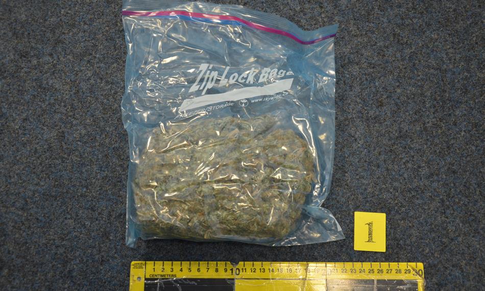 2016-9-8-832foto 7.jpg